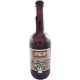 La Mancina - 33cl La Mancina - 33cl